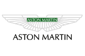 logo aston martin