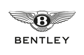 logo bentley
